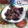 El cooksnap de Gaby Baez cuando hizo Brownies súper fáciles.