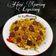 Cooksnap dari Menurumahan untuk resep Nasi Goreng Lapciong(non halal)