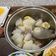 Ho Cynthia 的 蘿蔔排骨湯 cooksnap