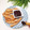 Cooksnap dari Uthie_putri untuk resep churros renyah dan praktis