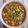 Padma_srivastava Srivastava's cooksnap of when they made Mashroom matar ki sabji.