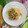 Cooksnap dari Indah Tuwiarsih untuk resep Spaghetti Carbonara (Susu UHT)
