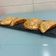 El cooksnap de Ana Muñoz cuando hizo Empanadillas de huevo y bacalao.