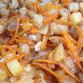 Cooksnap dari Selly Meliana untuk resep Ayam Kuluyuk