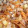 Cooksnap dari Selly Meliana untuk resep Ayam Kuluyuk