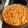 bryan.r.cummins's cooksnap of when they made Fritos taco casserole.