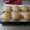 No zuo no die. Why you try ? 的 巧克力咖啡麵包 cooksnap