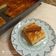 Cooksnap από Ματίνα Θ. στη συνταγή Γαλακτομπούρεκο