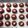 Cooksnap dari meeels and cook untuk resep Red Velvet Chewy Cookies