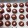 Cooksnap dari meeels and cook untuk resep Red Velvet Chewy Cookies