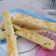 Cooksnap dari Bunda Kimita untuk resep MPASI snack
