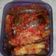 Cooksnap dari Aqilla Qila untuk resep Terong Balado (#BikinRamadanberkesan)