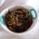 Meena Parajuli का कुकस्नैप जब उन्होंने सरसों का साग और मक्की मेथी पूरी (sarson ka saag aur makki methi poori recipe in HIndi) बनाया था।