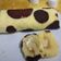 Cooksnap dari Anna N'Rochmah untuk resep Moo moo roll cake ala chocomory
