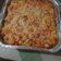 Cooksnap dari sali untuk resep Macaroni Schotel Panggang