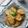 Cooksnap dari Mama Queen untuk resep Terong Goreng Crispy