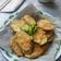 Cooksnap dari Mama Queen untuk resep Terong Goreng Crispy