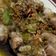 Cooksnap dari Anita Devy untuk resep Rica-Rica Ayam Cabe Ijo