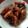 Cooksnap dari Noor Amalia untuk resep Ayam Goreng Kalasan "Yogyakarta"