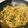 chaitali ghatak's cooksnap of when they made फ्राइड राइस (fried rice recipe in Hindi).