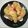 Cooksnap dari Deis Daraswati untuk resep Pisang Goreng Krispi