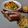 Saumya Lakhan's cooksnap of when they made भोगीची भाजी (bhogichi bhaji recipe in marathi).