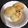 Falguni Shah's cooksnap of when they made ફરાળી પેટીસ (Farali Pattice Recipe In Gujarati).