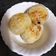 Falguni Shah's cooksnap of when they made ફરાળી પેટીસ (Farali Pattice Recipe In Gujarati).