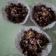 Cooksnap dari mrs. awing untuk resep Choco corn fla*s