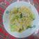 ck Ri 的 翡翠蛋炒飯 cooksnap