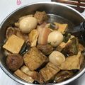 周星星 的 電鍋版滷肉 cooksnap