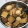 周星星 的 電鍋版滷肉 cooksnap