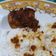 Cooksnap dari Astrid Achied untuk resep Ayam Bumbu Hitam Madura 🖤🖤🖤