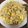 詩貴妃 的 豬里肌蛋炒飯 cooksnap