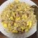 詩貴妃 的 豬里肌蛋炒飯 cooksnap