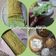 Cooksnap dari 💕Avista Dewi💞 untuk resep Putu Ayu Keju (in Blue)