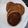 El cooksnap de Lihuen Pereyra cuando hizo Pancakes de avena y banana (veganos).