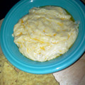 Ihatecooking's cooksnap of when they made Crockpot buffalo chicken dip.