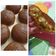 Cooksnap dari Lenny Priasto untuk resep Mexican Bun (Roti Boy) #Ketopad