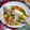 Cooksnap dari Liza2r untuk resep Tim Ikan a la IBC