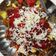 Chintal Kashiwala Shah's cooksnap of when they made ચટપટી મિક્સ કઠોળ ભેળ (Chatpati Mix Pulses Bhel Recipe In Gujarati).