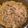 Cooksnap από Dorothy G. Zinonidou στη συνταγή Pasta di Costa. (Παραλλαγή καρμπονάρας)