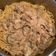Cooksnap από Dorothy G. Zinonidou στη συνταγή Pasta di Costa. (Παραλλαγή καρμπονάρας)