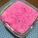 Cooksnap dari febrina whidia untuk resep MPASI|BB BOOSTER 6+ TINGGI KALORI|PUDING KEJU NAGA ala Linda