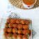 Cooksnap dari Emma Zainal Bakhri untuk resep Cilok bumbu kacang