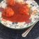 Orsolya Miklós Cooksnap-ja, amikor elkészítette a(z) Paradicsomos húsgombóc receptet.