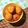 Cooksnap dari Suci Larasati untuk resep Potato Cheese Balls