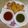 પારૂલ મોઢા 's cooksnap of when they made પાણી પુરી.