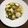 El cooksnap de Tamari Serrano Araujo cuando hizo Judías verdes con patatas.