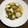 El cooksnap de Tamari Serrano Araujo cuando hizo Judías verdes con patatas.
